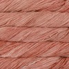 Malabrigo Mechita 247 Whales Road