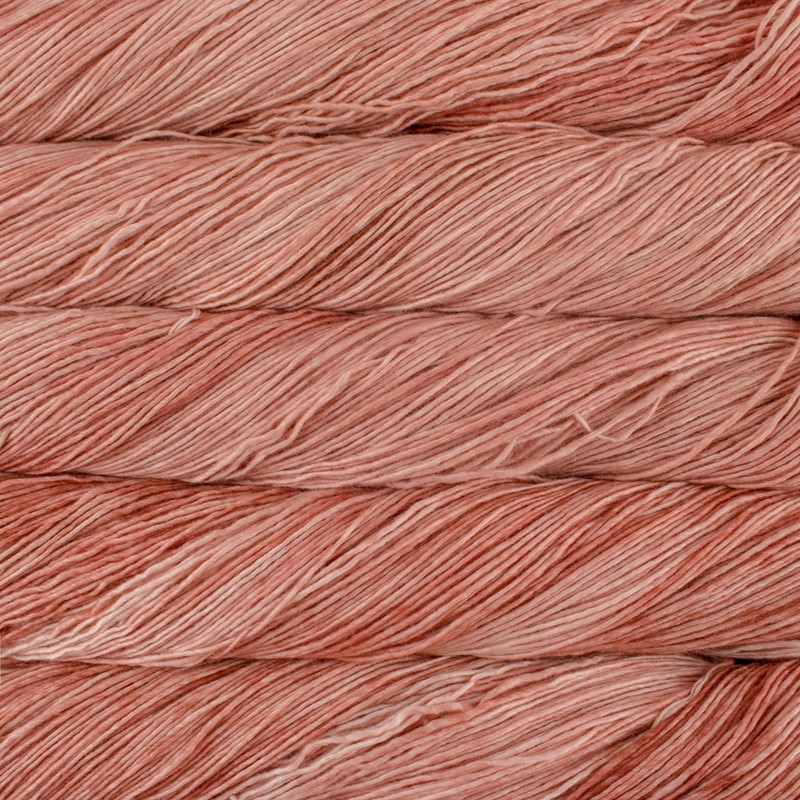Malabrigo Mechita 247 Whales Road