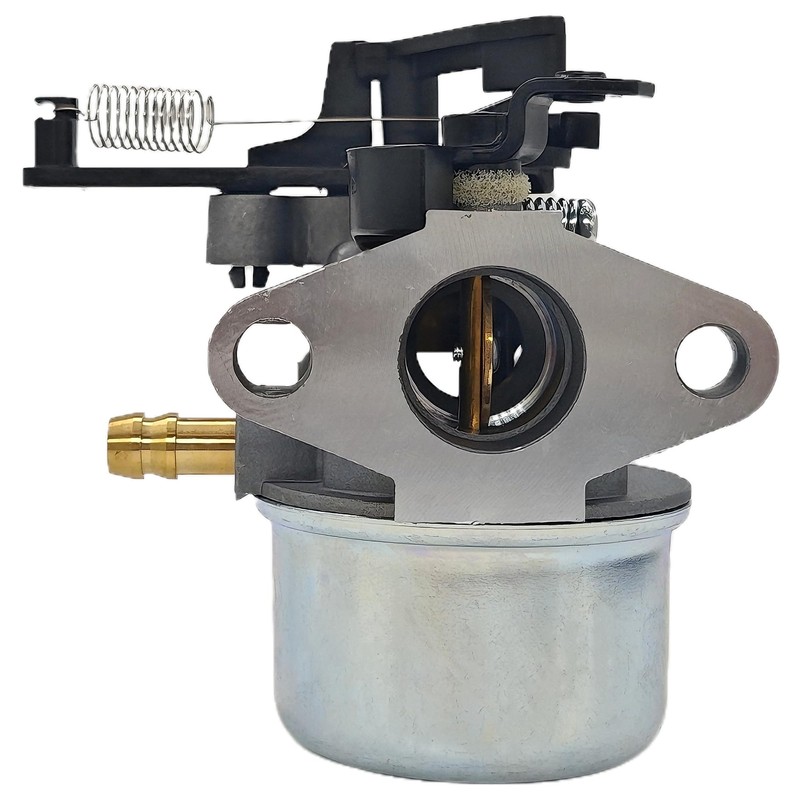 2700 PSI Carburetor Fit for Briggs & Stratton 591137 –