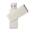 Hama USB Flash Drive, 128 GB, USB 3.0 (Memory Stick,