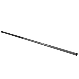 Angel Domäne Apaja Telescopic Fishing Rod for Beginners and Casual Fishermen (3.00 m)