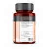 Double Strength Premium Fadogia Agrestis - 2500mg x 180 Capsules