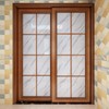 Livelynine 24 x197 Wide White Marble Contact Paper Peel and