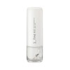 Sofina Fine Fit Base Foundation Milky 118 Oak SPF 24