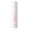 The Saem Eco Soul Perfect Makeup Fixer 100ml / 더샘 에코 소울 퍼펙트 메이크업 픽서 100ml