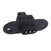Side Sliding Door Contact 3 Pin Reliable Performance Easy to