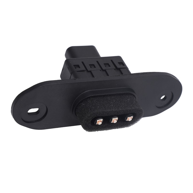 Side Sliding Door Contact 3 Pin Reliable Performance Easy to