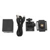 Wifi Indoor Camera 1080P Motion Detection Night Vision APP Viewing