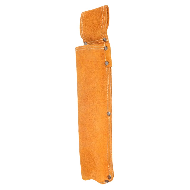 Mikinona 3pcs Welding Accessories Bag Welding Rod Holder Tool Bag