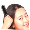 SAFIGLE 1pcs Hair Massage Styling Comb for Wet Dry Hair