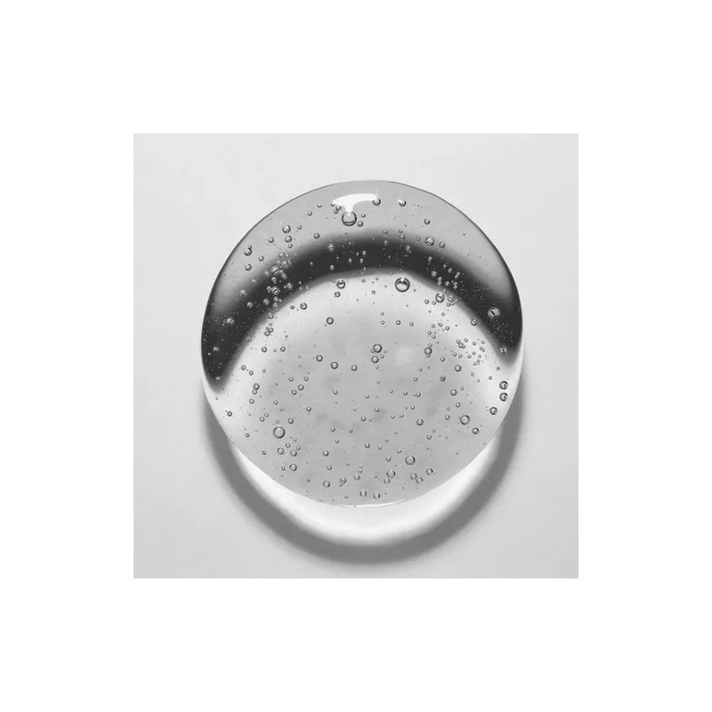 Raw Sugar Jabón Corporal Charcoal + Bamboo 740ml