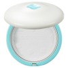궁중비책 수딩 파우더, 25g, 1개 Royal Court Secret Soothing Powder,