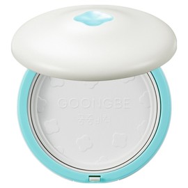 궁중비책 수딩 파우더, 25g, 1개 Royal Court Secret Soothing Powder, 25g, 1 unit
