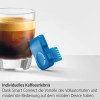 JURA Smart Connector Jura Bluetooth for Compatible Coffee Machines