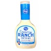 Kroger Creamy Ranch Salad Dressing & Dip 16 oz