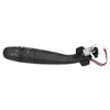 Car Turn Signal Indicator Switch Left Replacement for Peugeot 206