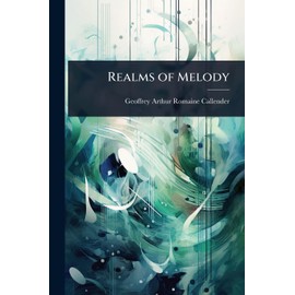 Realms of Melody
