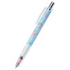 Sanrio Little Twin Stars Zebra Delgard Mechanical Pencil