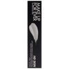 HD Skin Concealer - 3.0R Nutmeg by Make Up For