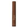 Mascara de pestañas 10 aceites naturales yuya - 10g c/u