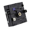 AEG 3890824018 140013339019 Oven Cooker Energy Regulator