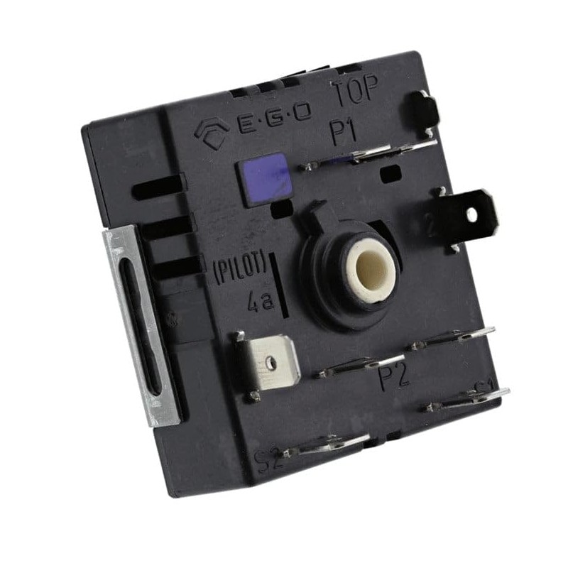 AEG 3890824018 140013339019 Oven Cooker Energy Regulator