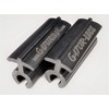 Gator-Lock (5", Black)