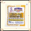 Case of 12 Popcorn Packs - All-In-One Kit with 6-Ounces