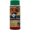 Aceite de Hueso de Mamey, Cabello, Pestañas, Cejas, Piel, Antioxidante,