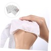 MERRYHAPY 5 Pack Hand Masks Spa Gloves Exfoliating Hands Peeling