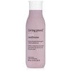Living Proof Restore Conditioner, 8 Ounce, 0.59 pounds, 227.3048 mililitro,