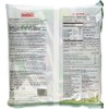 Ginger Drink Gold Kili 40 Sachets Packed in 2 Bags,