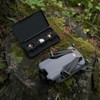DJI Mini 5 Pro ND Filter Set (ND8/32/128)
