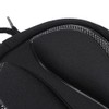 Ultralight 3D Mountain Bicycle Road Bike Breathable Thikck Soft Seat