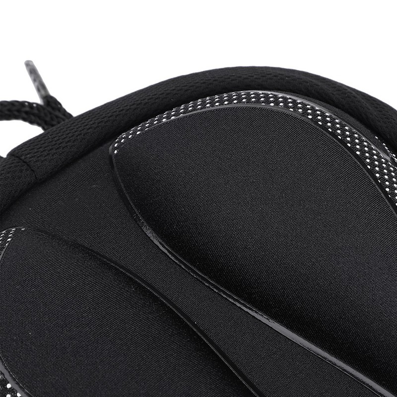 Ultralight 3D Mountain Bicycle Road Bike Breathable Thikck Soft Seat