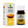 Elhawag Frankincense Oil Natural Cold Pressed El Hawag Pure Fresh