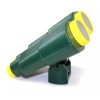 Eastern Jungle Gym Extra Large Plastic Toy Binoculars Green Swing