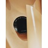 Noble Cover Satin Cushion [Main Item + Refill] / 노블