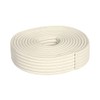 M-D Building Products Inc Caulking Cord Wht 90', M-D Building