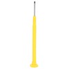 PH-986 3 in 1 Water Quality Tester PH/TDS/TEMP Test Pen