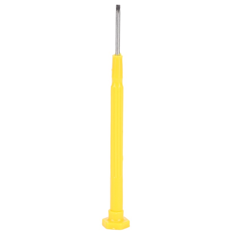 PH-986 3 in 1 Water Quality Tester PH/TDS/TEMP Test Pen