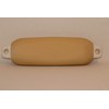 Bumper Buddies Boat Fender Cover (2 per pkg) Fits Taylor