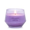 Yankee Candle Studio Medium Candle, Lemon Lavender, 10 oz: Long-Lasting,