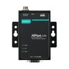 MOXA NPORT 5130A 1-Port RS-422/485 Device Server, 0 to 60°C