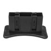Gurtt Car Accessories Cup Card Holder Coin Compartment Centre Console