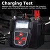 Visdector BT10 Car Battery Tester 12V 100-2000 CCA Digital Battery