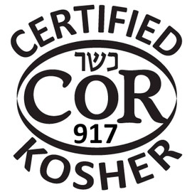 Polyride Fe Polysaccharide Iron Complex, Deficiency Anemia, Easy on the Stomach with Energy Support and 150 mg Elemental Iron, | 350 mg - 100 Capsules