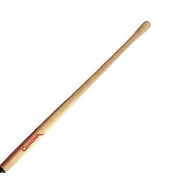 Corona 65000-4 - Handle - McLeod Hoe-Rake