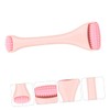 FOMIYES Pcs Face Roller for Eye Fatigue Handheld Massager Easy