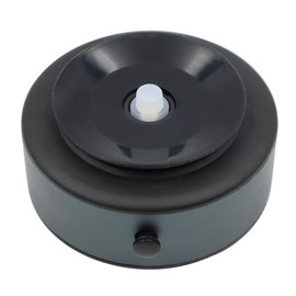 Namvo Double-Sided Phone Holder,Innovative Dual Suction Cup and Magnetic Design,Magnetic Suction Phone Mount, Anti-Shake Adjustable Cell Phone Mount Magnetic Car Phone Holder